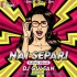 Nai Separi (Rework Tapori Mix) Dj Gulsan