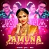Jamuna Jibaku Mote Heichi Mana (Trance Mix) | 4K WhatsApp Status | Ashok pk | Odia Event