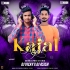 KAJAL KAJAL (SAMBALPURI DANCE MIX) DJ VICKY X DJ ASISH(2023)
