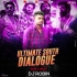 Ultimate South Dialogue (Edm X Drop Mix) Dj Robin Angul