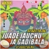 Juade Jauchu Jaa Gadi Bala ( Ut Vibration  Mix) Dj Aditya Dkl