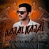 Kajal Kajal ( Ut Mix) Dj Kiran Nayagarh