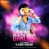 Mo Neha Darling (Cg X Tapori Mix) Dj Sambit Bhadrak