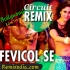 Fevicol Se Bollywood Edm(Circuit Trance)Dj Rohit Exclusive Gopiballavpur