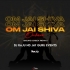 Om Jai Shiva Omkara (Sound Check Remix) Dj Raju Ctc Nd Jay Guru Events