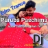 Puruba Paschima (Edm X Trance)Dj Ganesh Talcher
