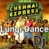 Lungi Dance Yo Yo Honey Singh (Desi Dance Mix)   Dj Sky X Dj HB Ft Dj Rky