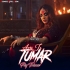 Ami Je Tumar (Sound Check) (Bengali X Psy Trance Mix) Dj Royal Official