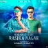 Kabadi Kabadi Rasika Nagar (Ut Rythem Mix)Dj Nigam X Dj Raju Ctc