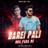Barei Pali (Edm X Tapori Mix) Dj Rahul Jsg X Dj Santosh Exclusive