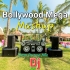 Bollywood Mega Mashup Ultimate Item Dance Mix Dj Avi 