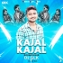 Kajal Kajal (Flue X Trance Mixed) DJ GLK