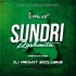 Sundri Rashmita (Sambalpuri Ut Mix) Dj Pravat Exclusive