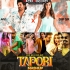 Hindi X Telugu Best Of Tapori Mashup Dj Avi X Dip Sr