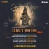 Shiva Theme (High Gain Sound Check) Dj Shubham Haldaur