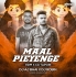 Mall Piyenge  (Edm X Cg Tapori Mix) Dj Robin X Dj Aj Bhai