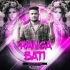Ranga Bati( Cg Tapori Mix)dj Robin