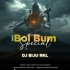 Dam Dam Dambaru  ( Bol Bom Remix ) Dj Biju Exclusive Rkl