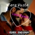 Tere Vaste Love Remix Dj Manik