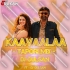 Kaavaalaa (Tapori Mix) Dj Gulsan 