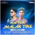 Hai Tor Jhalak (Sambalpuri Ut Rimix ) Dj Satyajit X Dj Dibes