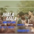 Jhala Mala (Mantu Chhuria) (Edm X Ut Trance Mix) Dj Aditya Dkl