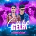 Cute Gelhi (Dance Remix) Dj Madhu X Dj Lucky