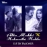 Alta Makhi X Arabic Kuthu (Sambalpuri X South Remix) Dj Sk Talcher