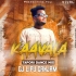 Kaavalaa (Jailer) (Tapori Dnc Mix) Dj Lipu Ganjam