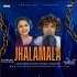 Jhala Mala (Circuit X Trance Mix) Dj Sangram X Dj Aryan Exclusive