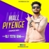 Maal Piyenge (Tapori Dance Mix) Dj Titu Exclusive