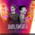 Jhala mala (Ut Remix) Dj Satyajit X Dj Raja