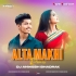 Alta Makhi (Freaky Remix) Dj Anwesh Bhadrak