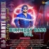 Chhamiya (Dance Tadka Remix) Dj Tuna Exclusive