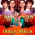 Akhi Hela Jhala Mala (Sambalpuri X Edm ) 4k Odia Dj Status