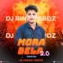 Mora Bela 2.0 (Edm X Dance Remix) Dj Rinku Broz