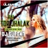 Hai Tor Jhalak (Tapori Mix) Dj Gulsan 