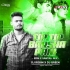 Tipi Tipi Barsha Pani( Edm Mix) Dj Robin X Dj Green