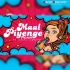Maal Piyenge (Circuit X Dance Remix) Dj Dalal London