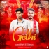 Cute Gelhi (Ultimate Trance Mix) Dj Ranjit Ctc X Dj Swaraj