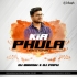 A Kia Phulo (Edm X Tapori Mix) Dj Bikash x Dj Papu