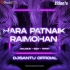 Hara Patnaik X Raimohan Dialogue (Edm XTapori Mix)Dj Santu Deogarh