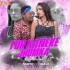 Tor Kaneke Jhumka(Edm X Cg Mix) Dj Santu Nd Dj Mahi Official