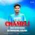 Chameli Hai Hai (Edm X Tapori Trance Mix) Dj Tapas Dkl X Dj Avi