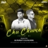 Chu Chuma Chadi De (Trance Mixed) Dj Ranjit Ctc X Dj Suven