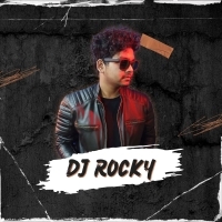 BANGALI BABU (TAPORI X EDM MIX) DJ ROCKY X DJ CHANDAN