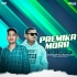 Premika Mora (Edm Drop X Dailogue Mix) Dj Rahul X Dj Nigam