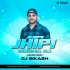 Jhipi Jhipi Megha Re (Melodic Mix) Dj Bikash