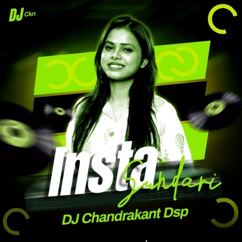 Insta Sundari (Tapori Dance) DJ Chandrakant Dsp.mp3