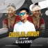 Dhulia Janda (Desi Dance Mix) Dj Lilu